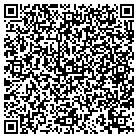 QR code with Bartlett Contracting contacts
