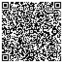 QR code with Cozart Rental Co contacts