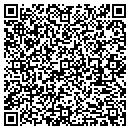QR code with Gina Sentz contacts