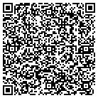 QR code with Gilettes Coffee & Gift contacts