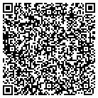 QR code with Gloucester Sheriff's Office contacts