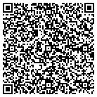 QR code with Kenneth N Josovitz MD contacts