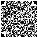 QR code with Koons Chevrolet contacts