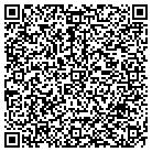 QR code with Christian Science Reading Room contacts