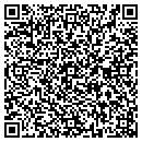 QR code with Person Painting & Repairs contacts