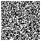 QR code with Bobby Scott For Congress contacts