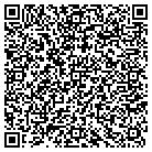 QR code with Construction Environment Inc contacts