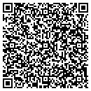 QR code with Morris Family Trust contacts