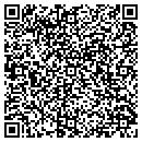 QR code with Carl's Jr contacts