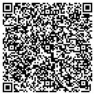 QR code with Credit Union Service Center contacts