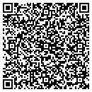 QR code with Jeffrey Byers Dr contacts