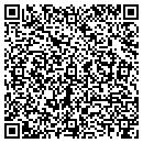 QR code with Dougs Septic Service contacts