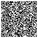 QR code with Training By Design contacts