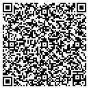 QR code with Strathmore Bagel Cafe contacts