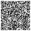 QR code with Dominion Marketing contacts