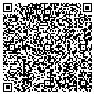 QR code with Carwile L K & Son Stone Masons contacts