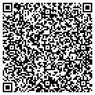 QR code with Eames Court Reporter contacts