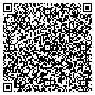QR code with Technology Management Co contacts