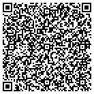 QR code with Crews Gregory Fire Sprnklr Co contacts