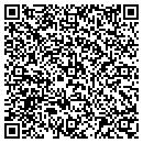 QR code with Scene 3 contacts