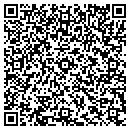 QR code with Ben Franklin Store 3148 contacts