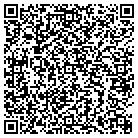QR code with Henman Pipeline Systems contacts