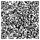 QR code with Bay Area Shutter Co contacts