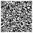 QR code with Quest Diagnostics contacts