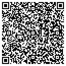 QR code with Threat Technologies contacts