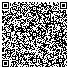 QR code with Aircraft Fueling Service contacts