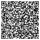 QR code with Xpress Cable contacts