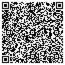 QR code with Oki Graphics contacts