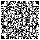 QR code with Home Learning Systems contacts