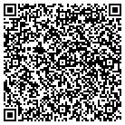 QR code with Bridgewater Superintendent contacts