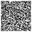 QR code with Hancock & Sons Inc contacts