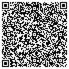 QR code with Oc Express Transportation contacts