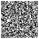 QR code with Buffalo Creek Freewill Baptist contacts
