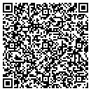 QR code with Tri City Opticians contacts