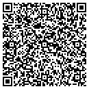 QR code with Peter Stephens contacts