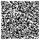 QR code with International Auto Repair contacts