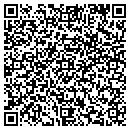 QR code with Dash Performance contacts