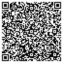 QR code with Bobby Craighead contacts