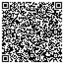 QR code with Wwwusnurserncom contacts