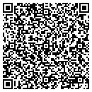 QR code with Curtis Motor Co contacts
