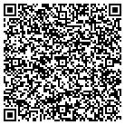 QR code with Whitewood House Of Worship contacts