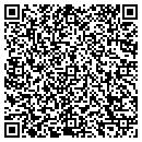 QR code with Sam's 24-Hour Towing contacts