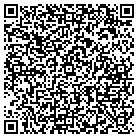 QR code with Shacklefords Rest & Raw Bar contacts