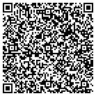 QR code with Pearson Construction Inc contacts