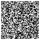 QR code with Endocrinology Associates Inc contacts