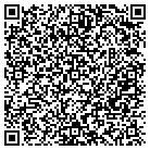 QR code with Seven Oaks Management Corp 5 contacts